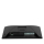 iiyama ProLite XB2496HSC-B1 - 1475078 - zdjęcie 7